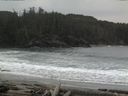 ./images/calvert/beach/20160221/beach20160221_110502.jpg