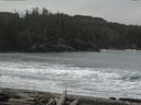 ./images/calvert/beach/20160221/beach20160221_113001.jpg