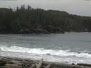 ./images/calvert/beach/20160221/beach20160221_113501.jpg