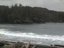./images/calvert/beach/20160221/beach20160221_114002.jpg