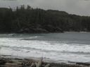 ./images/calvert/beach/20160221/beach20160221_115001.jpg