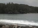./images/calvert/beach/20160221/beach20160221_115502.jpg