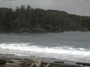 ./images/calvert/beach/20160221/beach20160221_120502.jpg