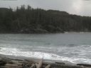 ./images/calvert/beach/20160221/beach20160221_121002.jpg