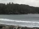./images/calvert/beach/20160221/beach20160221_122003.jpg