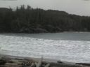 ./images/calvert/beach/20160221/beach20160221_122502.jpg