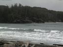 ./images/calvert/beach/20160221/beach20160221_123003.jpg