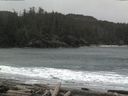 ./images/calvert/beach/20160221/beach20160221_123503.jpg