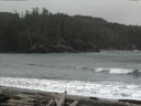 ./images/calvert/beach/20160221/beach20160221_124003.jpg