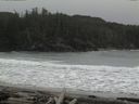 ./images/calvert/beach/20160221/beach20160221_130002.jpg