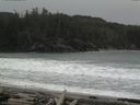 ./images/calvert/beach/20160221/beach20160221_130503.jpg