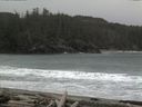 ./images/calvert/beach/20160221/beach20160221_131502.jpg