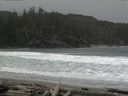 ./images/calvert/beach/20160221/beach20160221_132501.jpg
