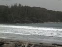./images/calvert/beach/20160221/beach20160221_133001.jpg