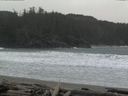 ./images/calvert/beach/20160221/beach20160221_134002.jpg