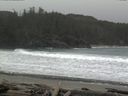 ./images/calvert/beach/20160221/beach20160221_135501.jpg