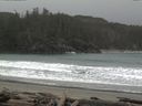./images/calvert/beach/20160221/beach20160221_140002.jpg