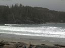 ./images/calvert/beach/20160221/beach20160221_140503.jpg
