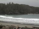 ./images/calvert/beach/20160221/beach20160221_141002.jpg