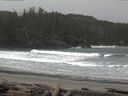 ./images/calvert/beach/20160221/beach20160221_141503.jpg