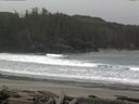 ./images/calvert/beach/20160221/beach20160221_142003.jpg