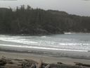 ./images/calvert/beach/20160221/beach20160221_142502.jpg
