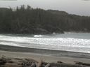 ./images/calvert/beach/20160221/beach20160221_143003.jpg