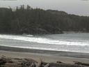 ./images/calvert/beach/20160221/beach20160221_143502.jpg