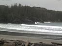 ./images/calvert/beach/20160221/beach20160221_144002.jpg
