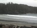 ./images/calvert/beach/20160221/beach20160221_144502.jpg