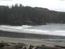 ./images/calvert/beach/20160221/beach20160221_145002.jpg