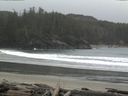 ./images/calvert/beach/20160221/beach20160221_145502.jpg