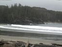 ./images/calvert/beach/20160221/beach20160221_150003.jpg