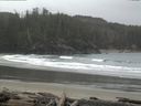 ./images/calvert/beach/20160221/beach20160221_150501.jpg