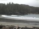 ./images/calvert/beach/20160221/beach20160221_151001.jpg