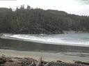 ./images/calvert/beach/20160221/beach20160221_151502.jpg