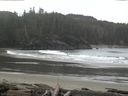 ./images/calvert/beach/20160221/beach20160221_152002.jpg
