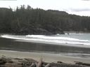 ./images/calvert/beach/20160221/beach20160221_152501.jpg