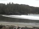 ./images/calvert/beach/20160221/beach20160221_153001.jpg