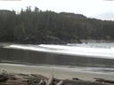 ./images/calvert/beach/20160221/beach20160221_153502.jpg