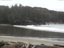 ./images/calvert/beach/20160221/beach20160221_154001.jpg