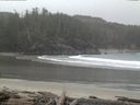 ./images/calvert/beach/20160221/beach20160221_155001.jpg