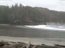 ./images/calvert/beach/20160221/beach20160221_155503.jpg