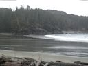 ./images/calvert/beach/20160221/beach20160221_160003.jpg