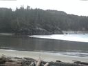 ./images/calvert/beach/20160221/beach20160221_160502.jpg