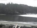 ./images/calvert/beach/20160221/beach20160221_161502.jpg