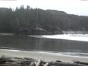 ./images/calvert/beach/20160221/beach20160221_162003.jpg