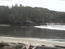 ./images/calvert/beach/20160221/beach20160221_162502.jpg