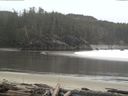 ./images/calvert/beach/20160221/beach20160221_163503.jpg