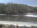 ./images/calvert/beach/20160221/beach20160221_165502.jpg